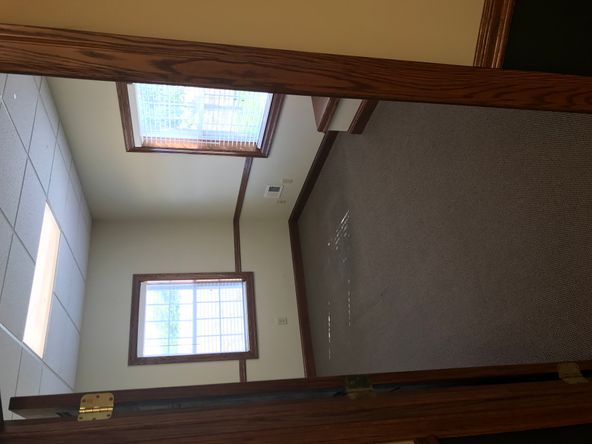191 Telluride St Suite 09-10